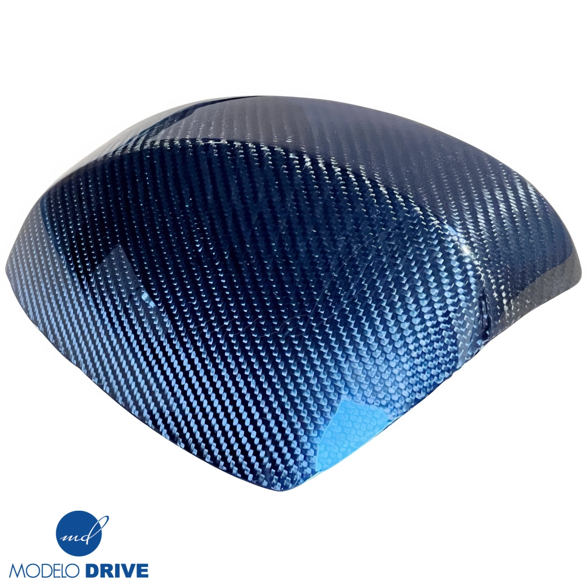 Modify your Nissan 350Z 2007 with our Exterior/Mirrors - 14