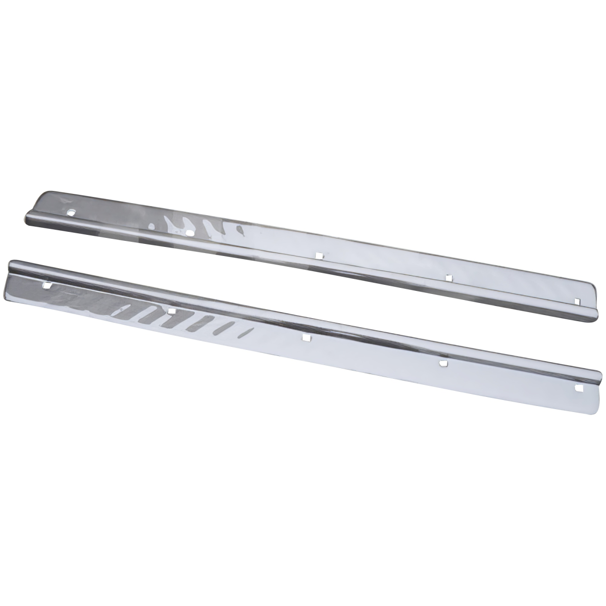 Modify your Nissan 240SX 1989 with our Exterior/Doors - 