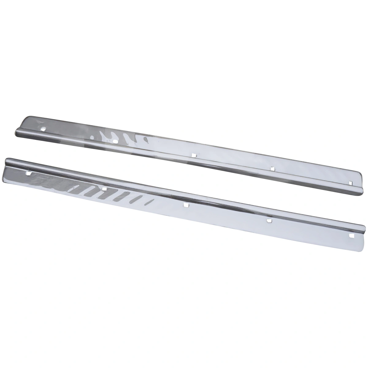 Modify your Nissan 240SX 1989 with our Exterior/Doors - 1