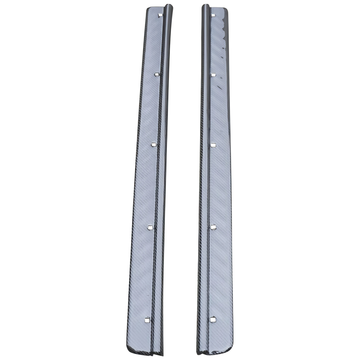 Modify your Nissan 240SX 1989 with our Exterior/Doors - 