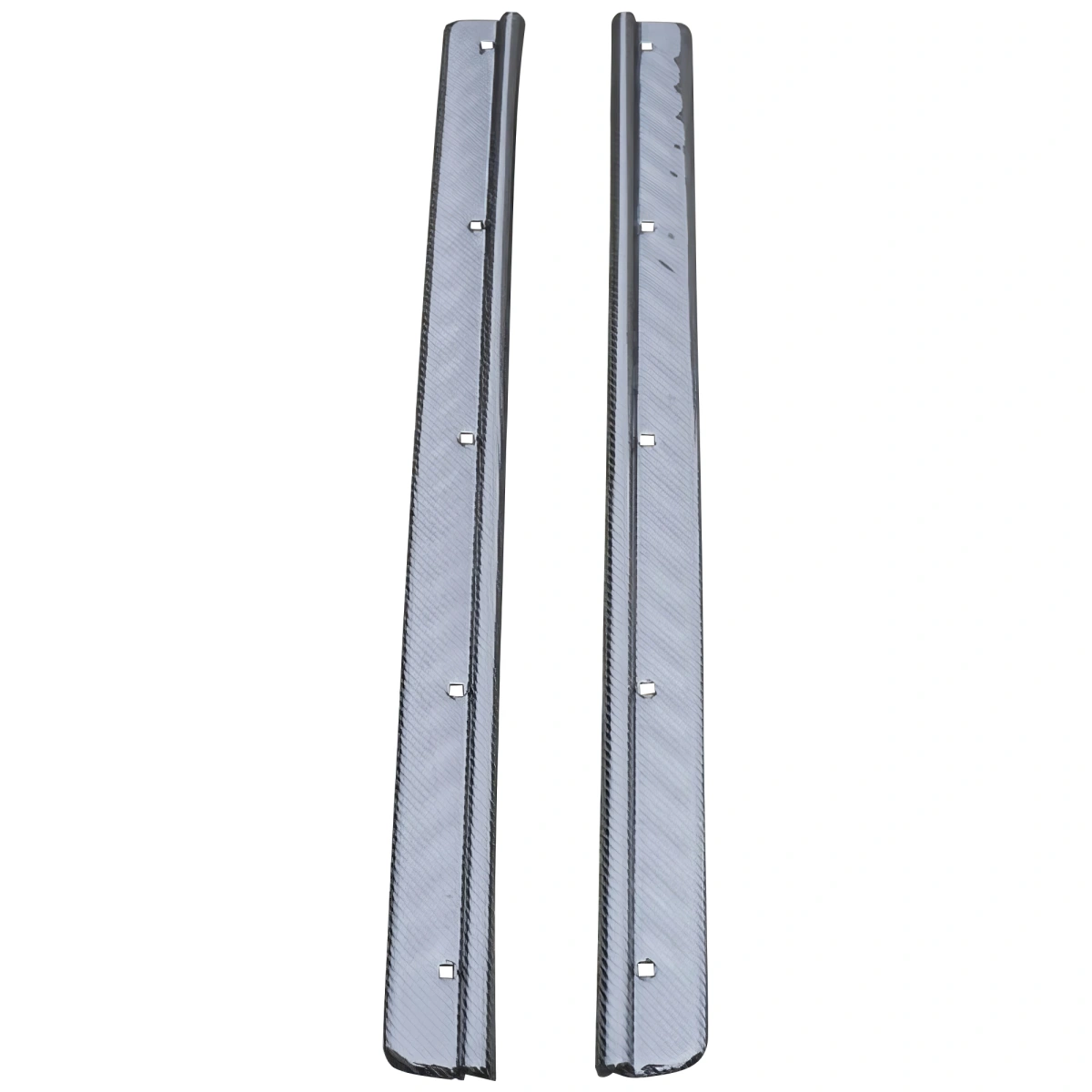 Modify your Nissan 240SX 1989 with our Exterior/Doors - 2