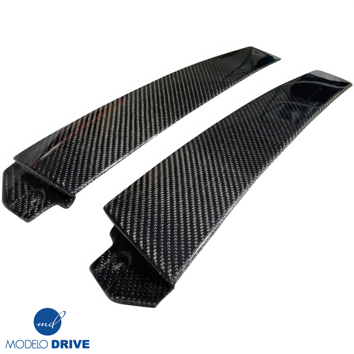 Modify your Nissan Silvia 1989 with our Exterior/Other Exterior - 