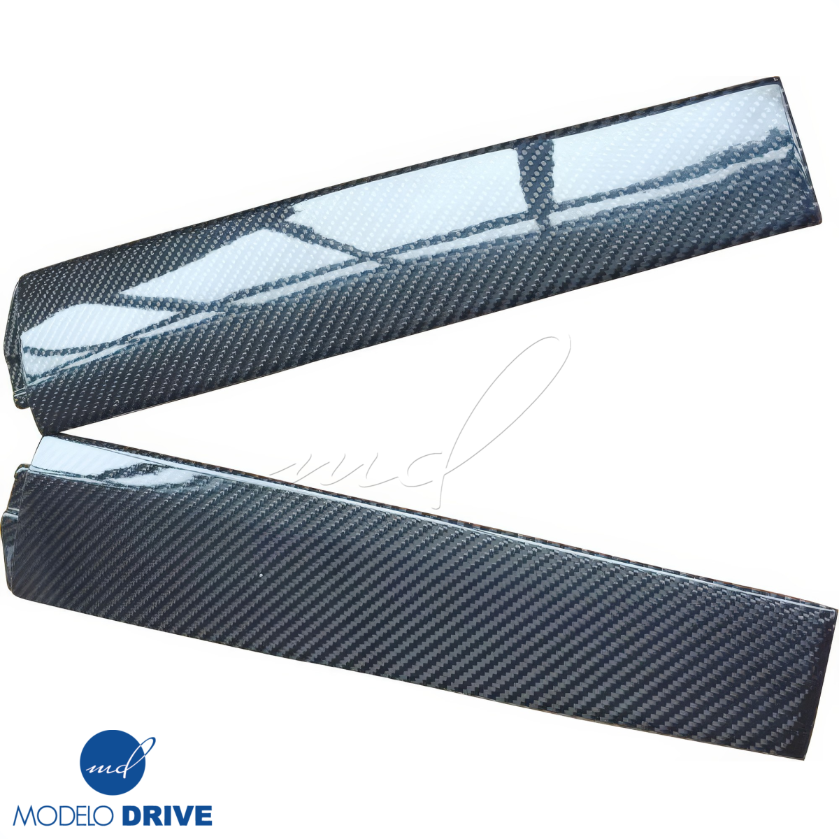 Modify your Nissan Silvia 1989 with our Exterior/Other Exterior - 