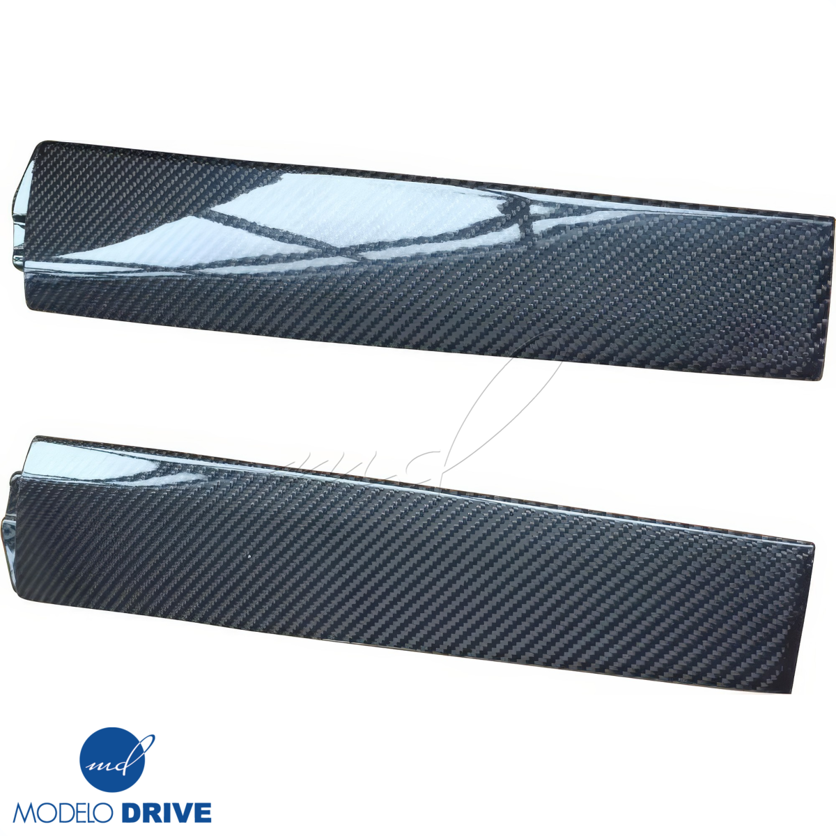 Modify your Nissan Silvia 1989 with our Exterior/Other Exterior - 