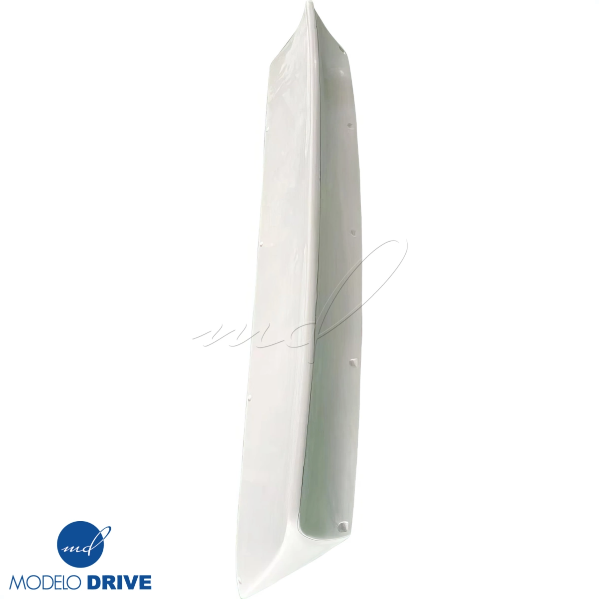 Modify your Nissan 350Z 2003 with our Exterior/Wings - 6