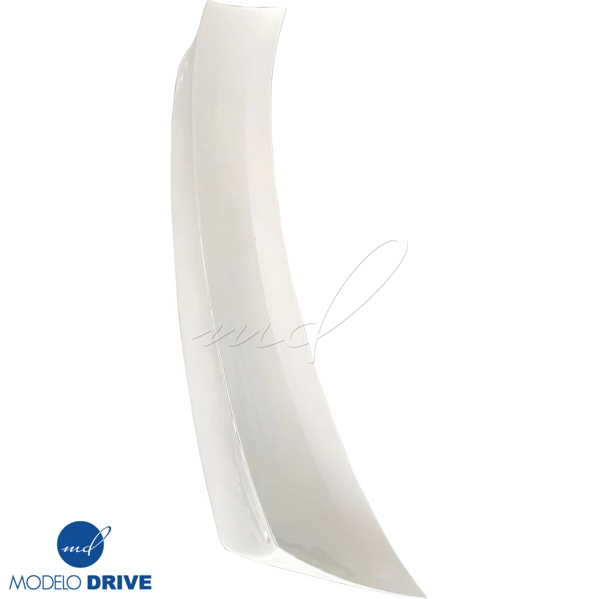 Modify your Nissan 350Z 2003 with our Exterior/Wings - 7