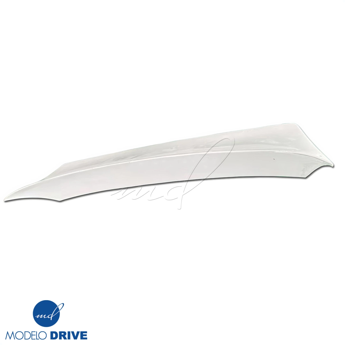 Modify your Nissan 350Z 2003 with our Exterior/Wings - 9