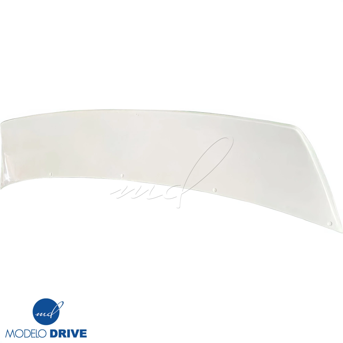 Modify your Nissan 350Z 2003 with our Exterior/Wings - 11