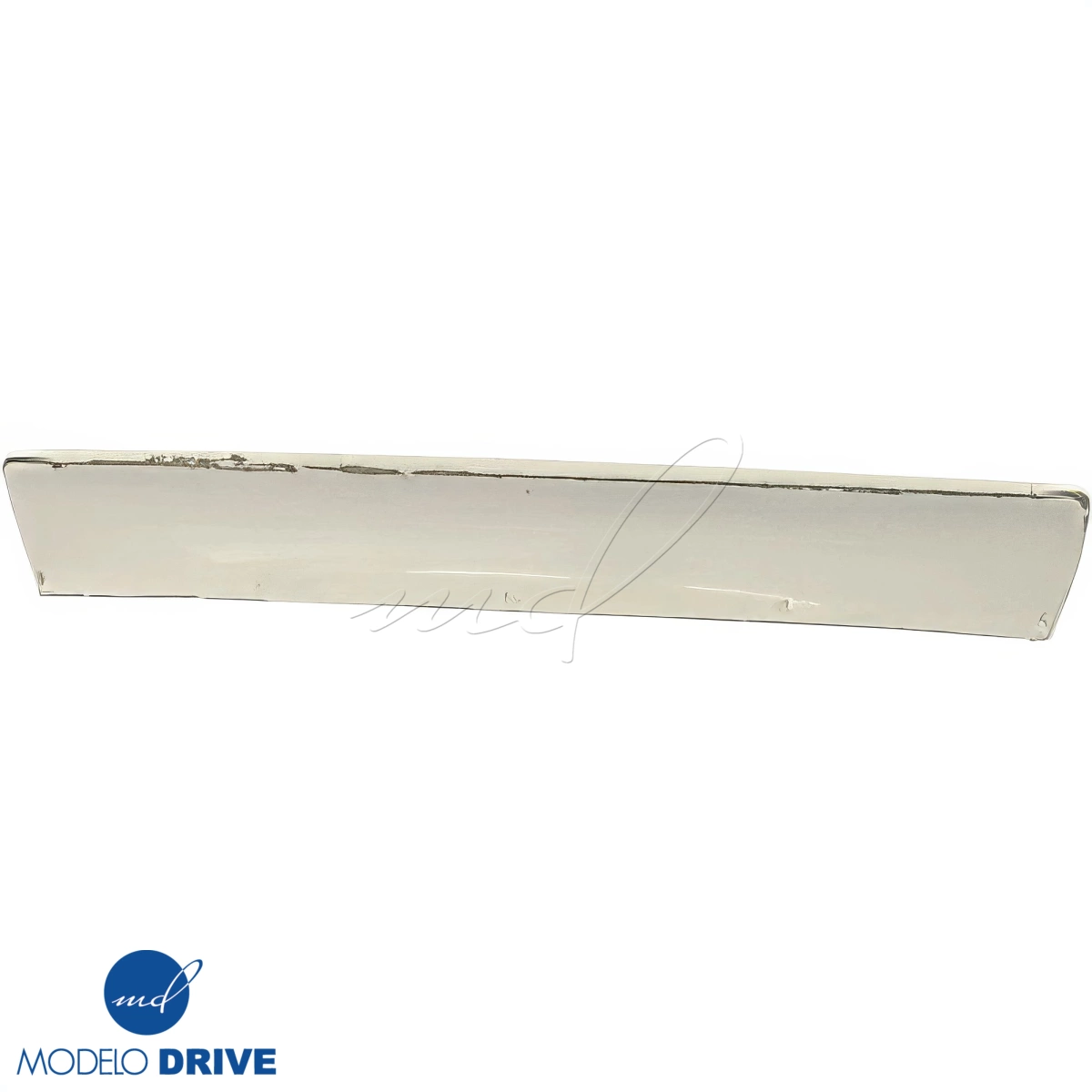 Modify your Nissan 350Z 2003 with our Exterior/Wings - 12