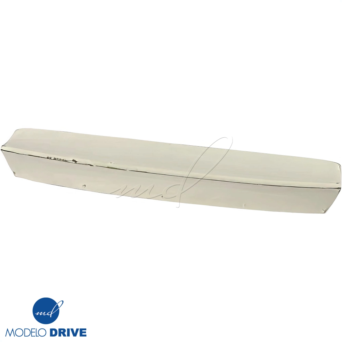 Modify your Nissan 350Z 2003 with our Exterior/Wings - 18