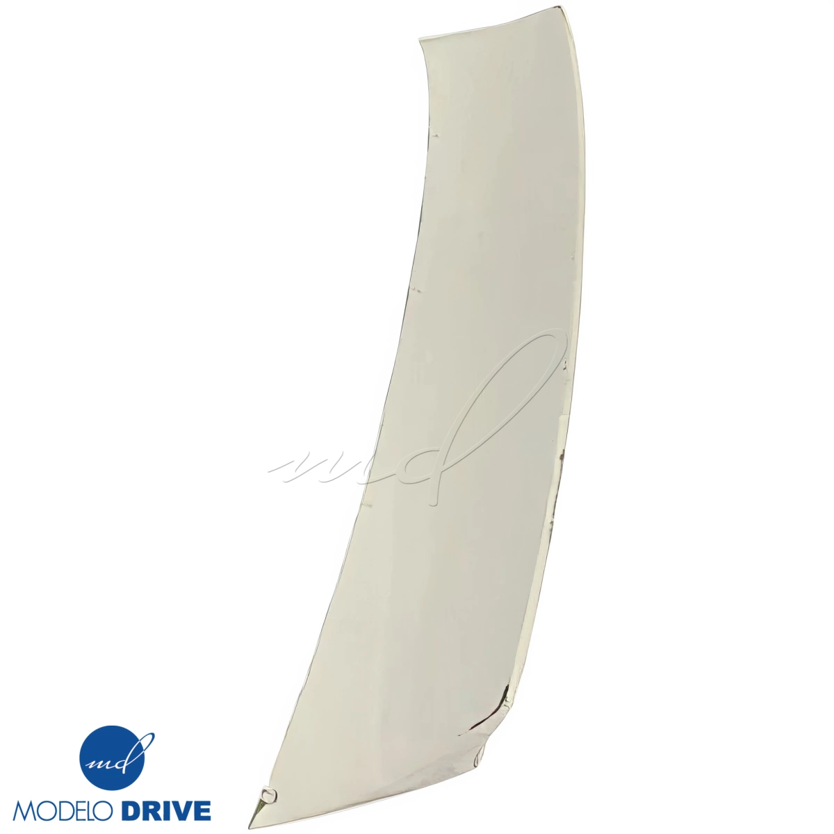 Modify your Nissan 350Z 2003 with our Exterior/Wings - 20