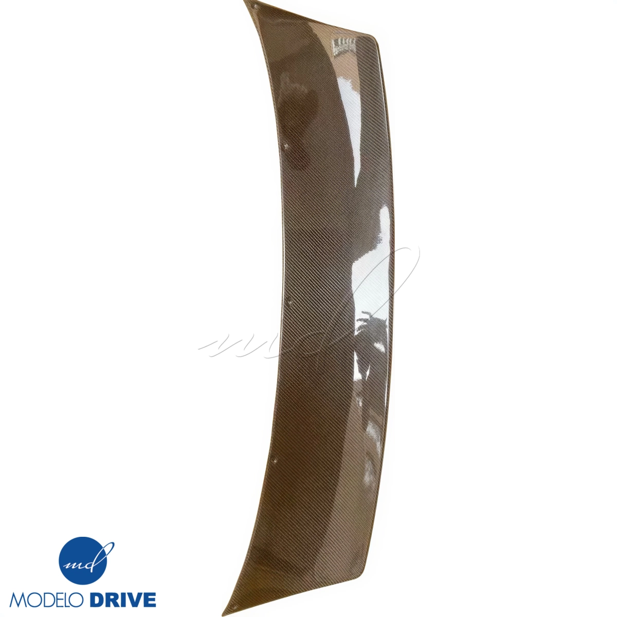 Modify your Nissan 350Z 2003 with our Exterior/Wings - 8