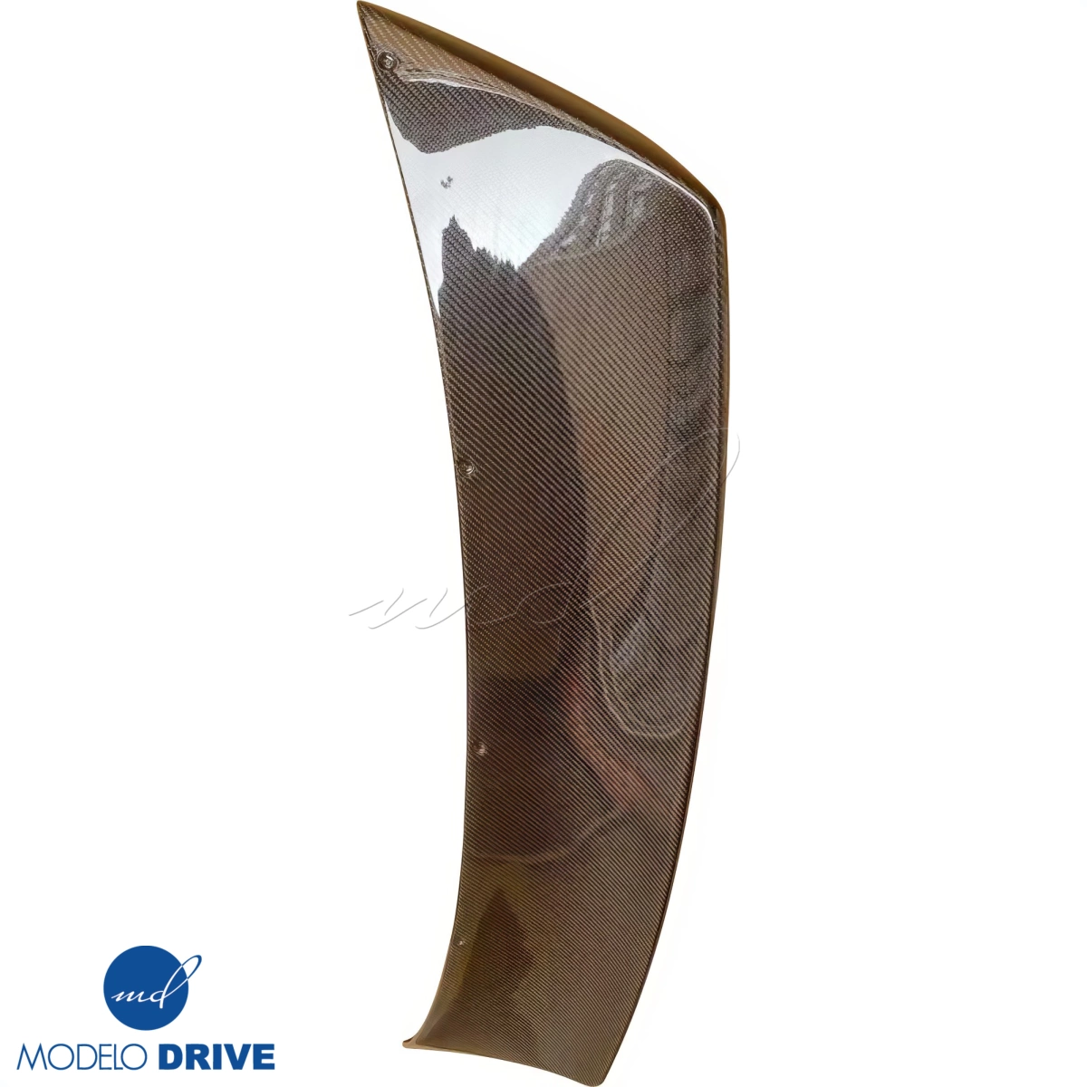 Modify your Nissan 350Z 2003 with our Exterior/Wings - 9