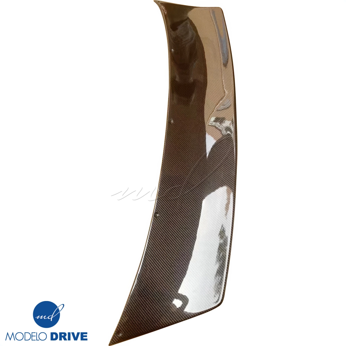 Modify your Nissan 350Z 2003 with our Exterior/Wings - 10