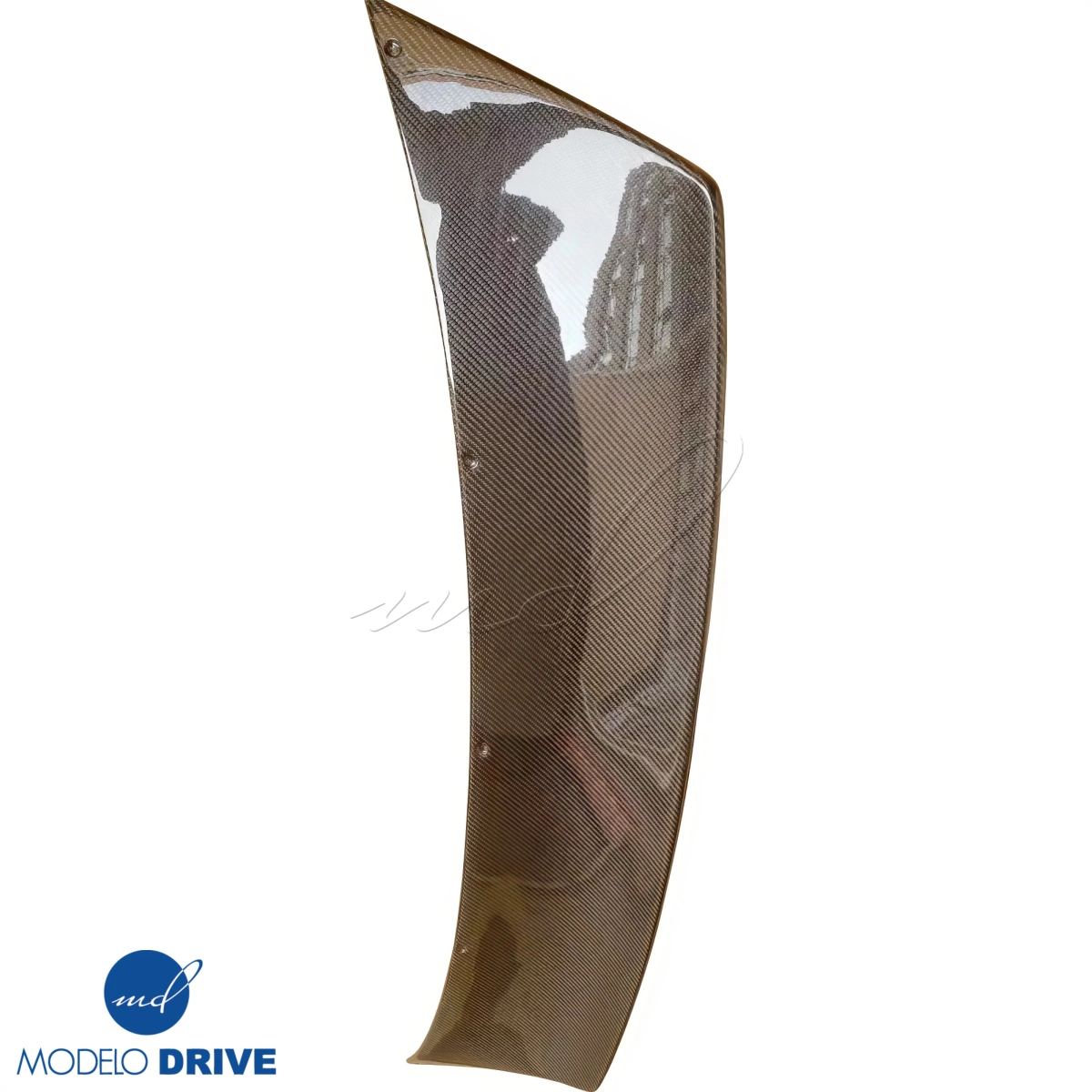 Modify your Nissan 350Z 2003 with our Exterior/Wings - 11