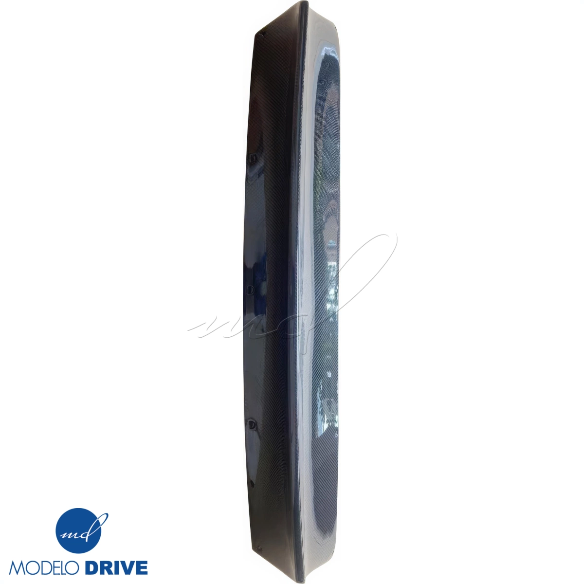 Modify your Nissan 350Z 2003 with our Exterior/Wings - 14