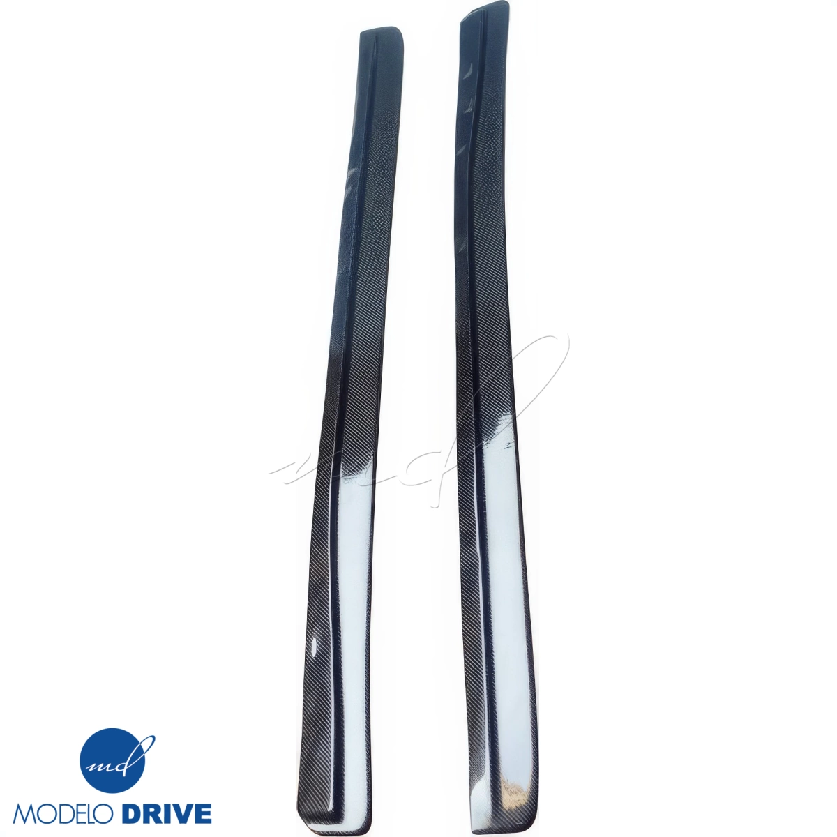 Modify your Mazda RX-7 1993 with our Exterior/Other Exterior - 8