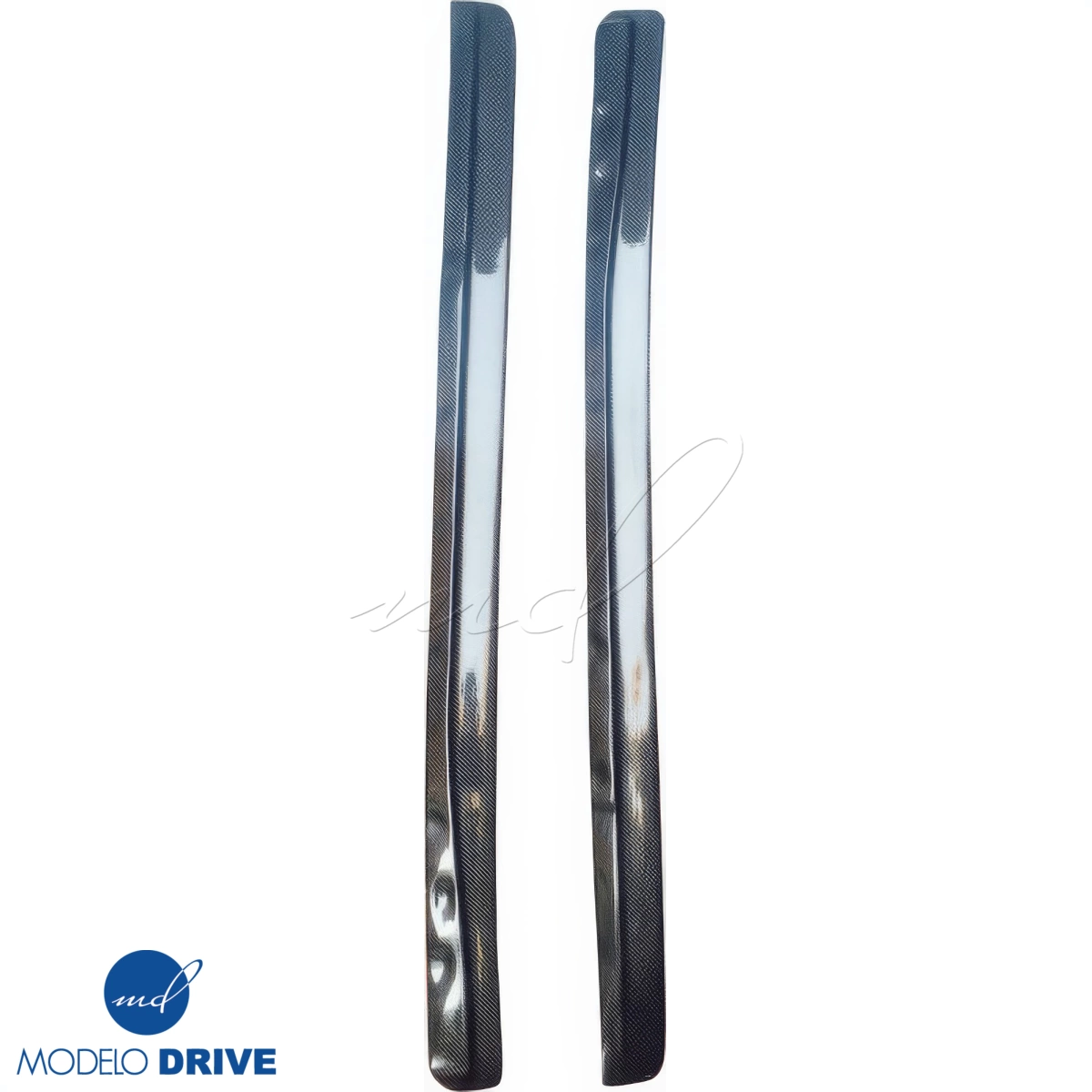 Modify your Mazda RX-7 1993 with our Exterior/Other Exterior - 9