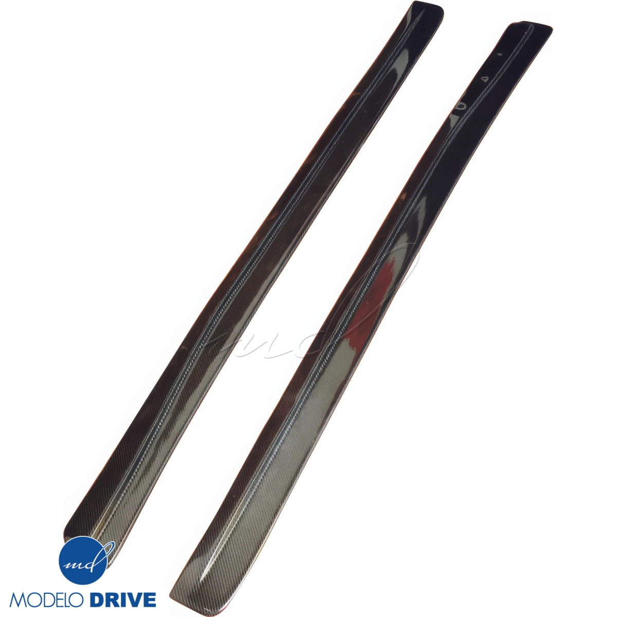 Modify your Mazda RX-7 1993 with our Exterior/Other Exterior - 10