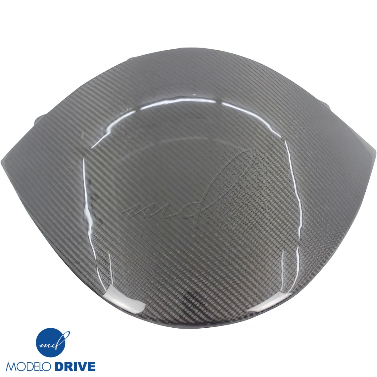 Modify your Mazda RX-7 1993 with our Others - 6