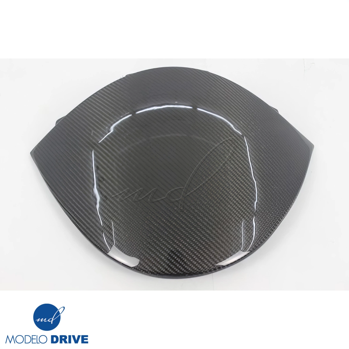 Modify your Mazda RX-7 1993 with our Others - 7