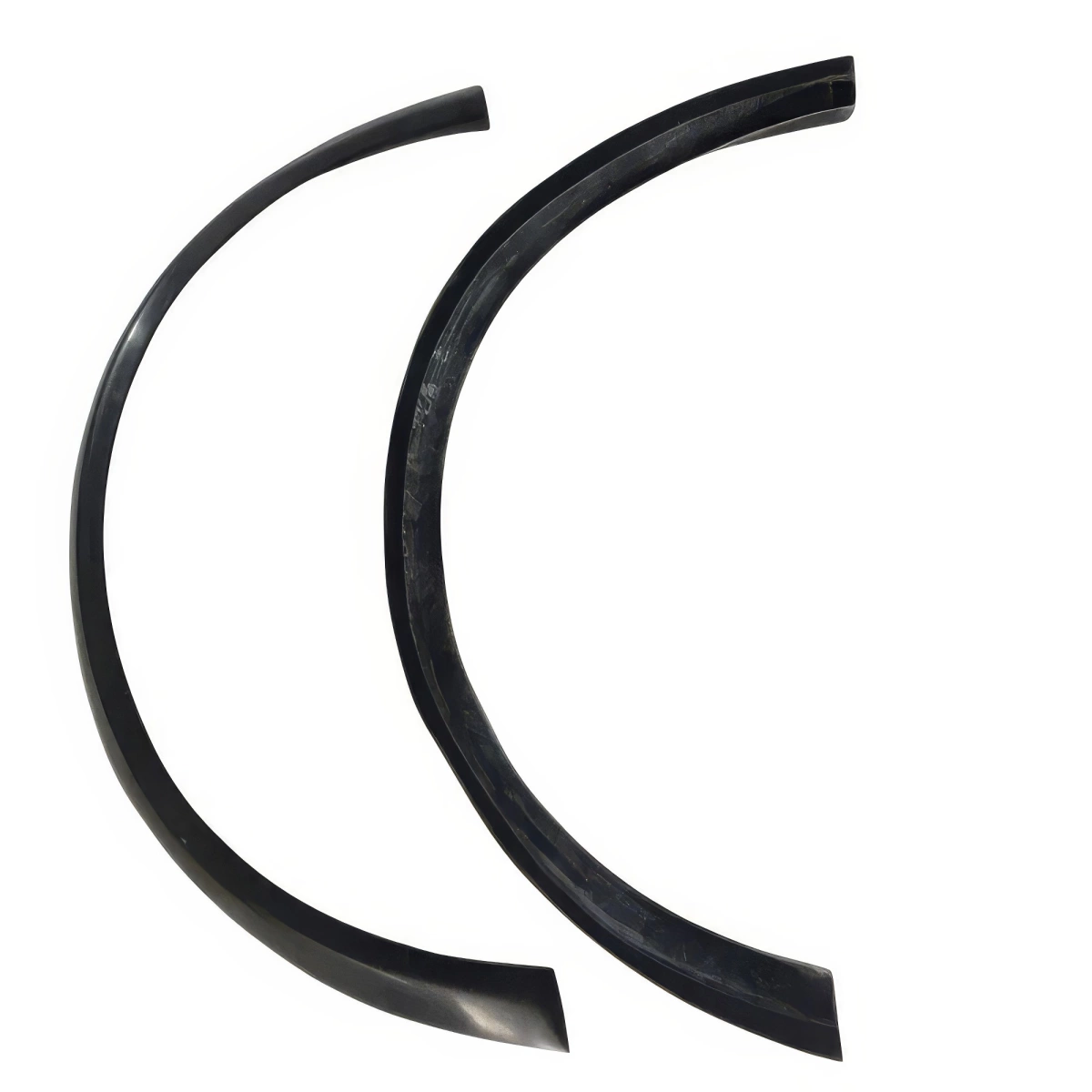 Modify your Mitsubishi Evolution 2003 with our Exterior/Complete Body Kits - 3