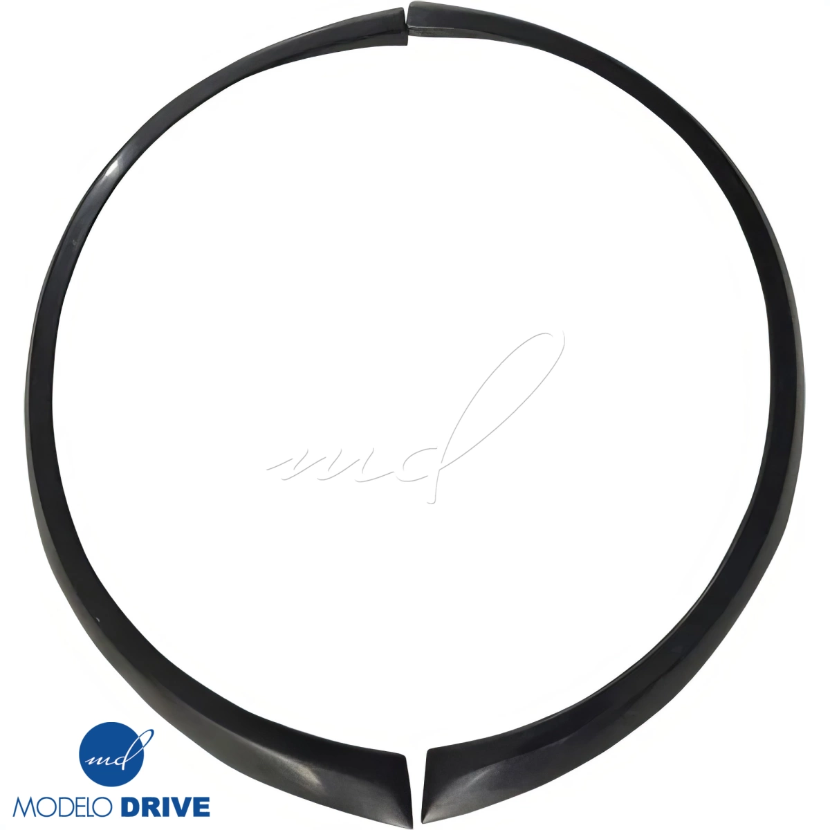 Modify your Mitsubishi Evolution 2003 with our Exterior/Complete Body Kits - 4