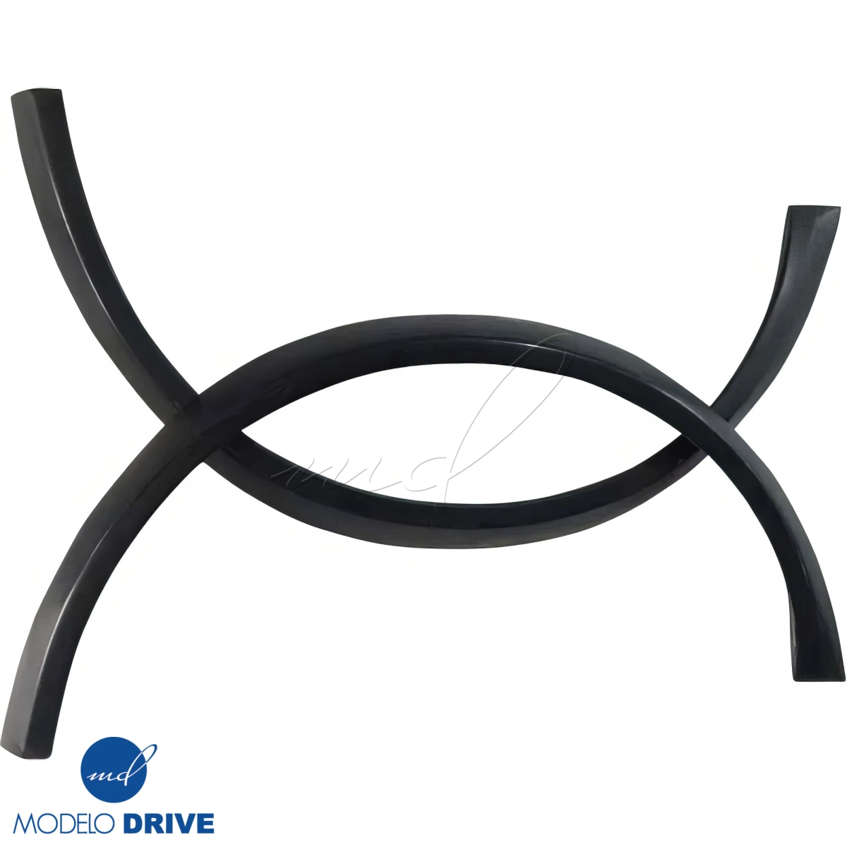 Modify your Mitsubishi Evolution 2003 with our Exterior/Complete Body Kits - 5