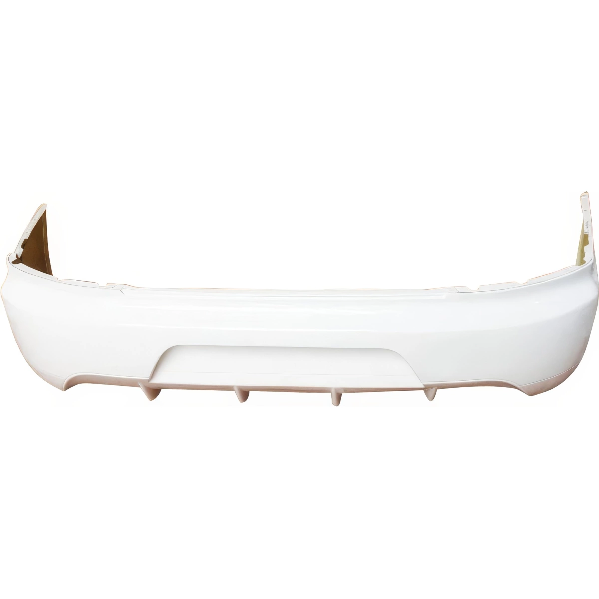 Modify your Mitsubishi Evolution 2003 with our Exterior/Complete Body Kits - 3