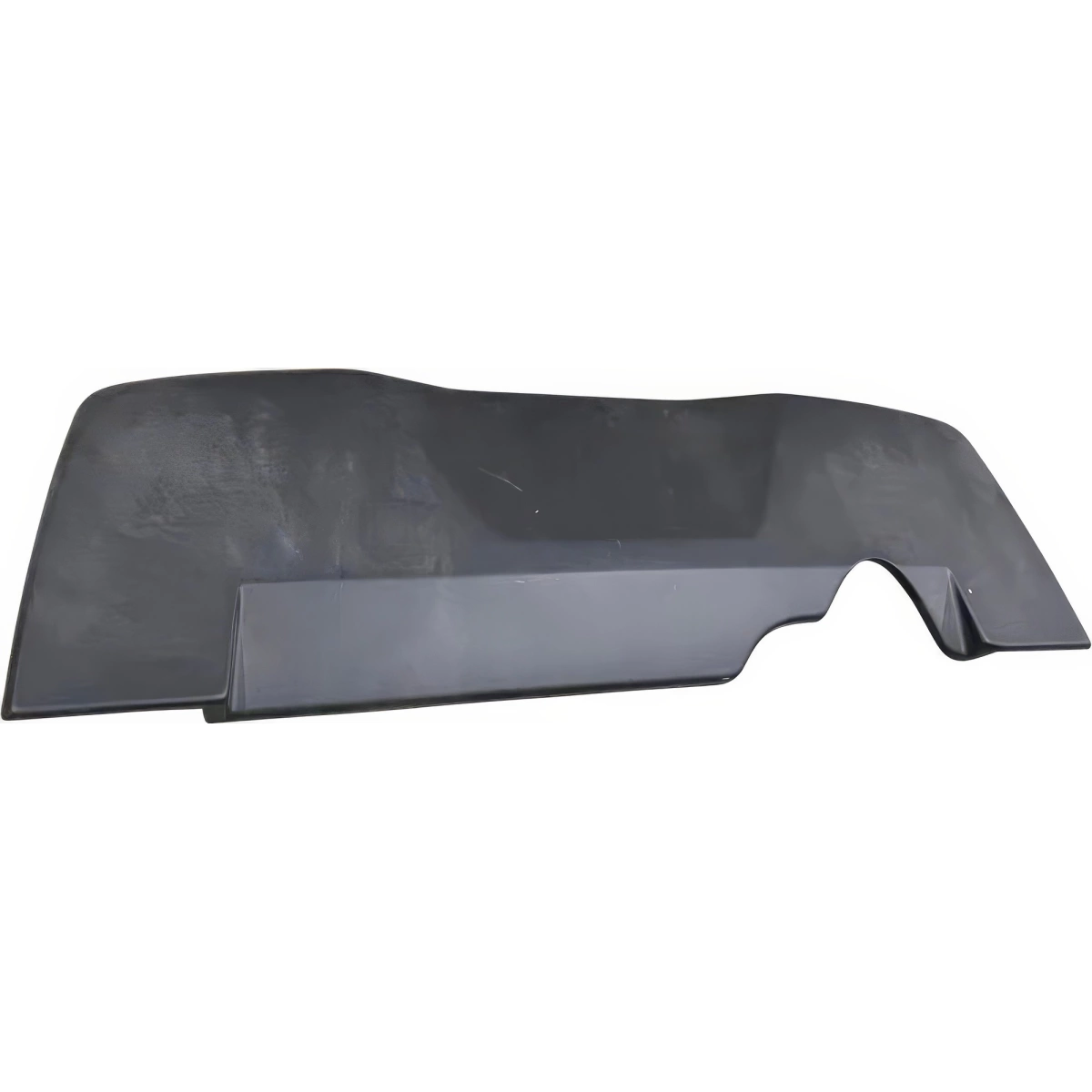 Modify your Mitsubishi Evolution 2003 with our Exterior/Complete Body Kits - 2