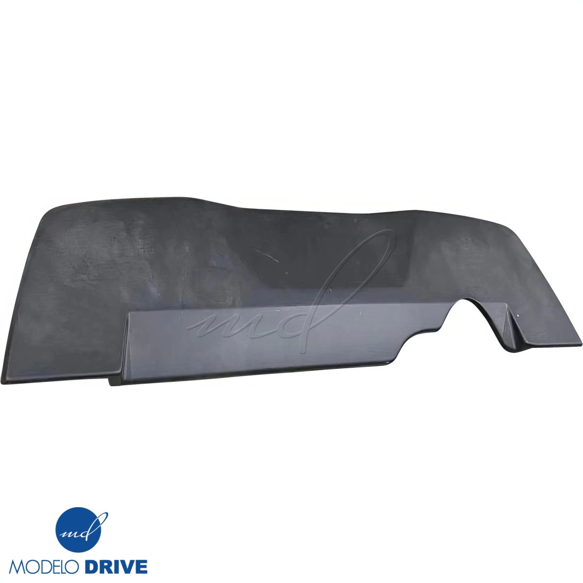 Modify your Mitsubishi Evolution 2003 with our Exterior/Complete Body Kits - 3