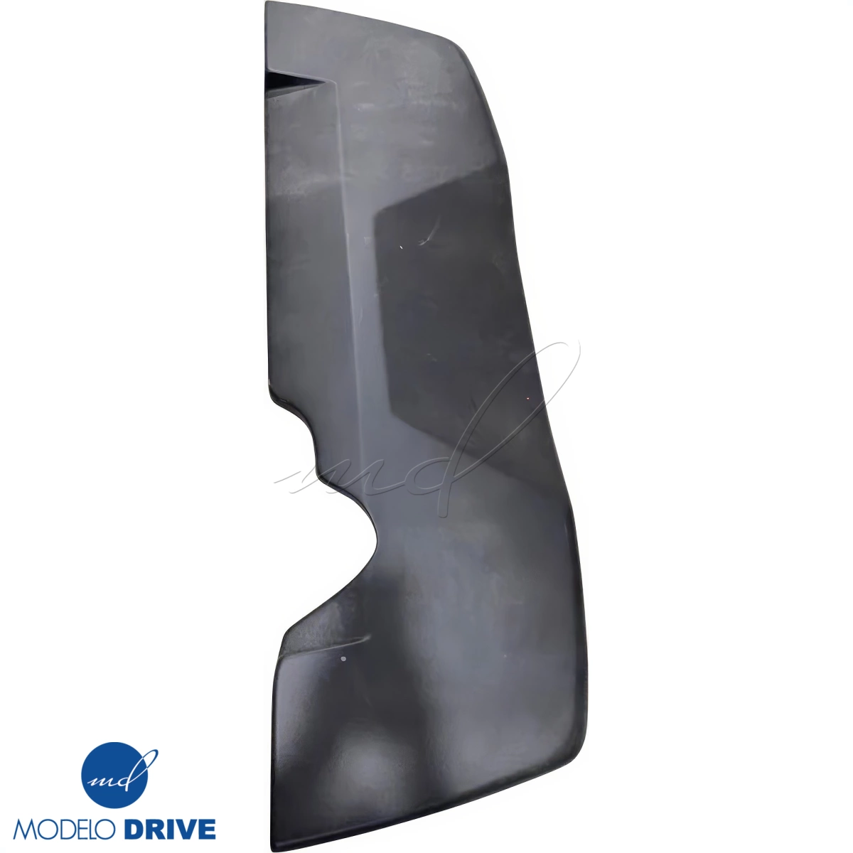 Modify your Mitsubishi Evolution 2003 with our Exterior/Complete Body Kits - 5