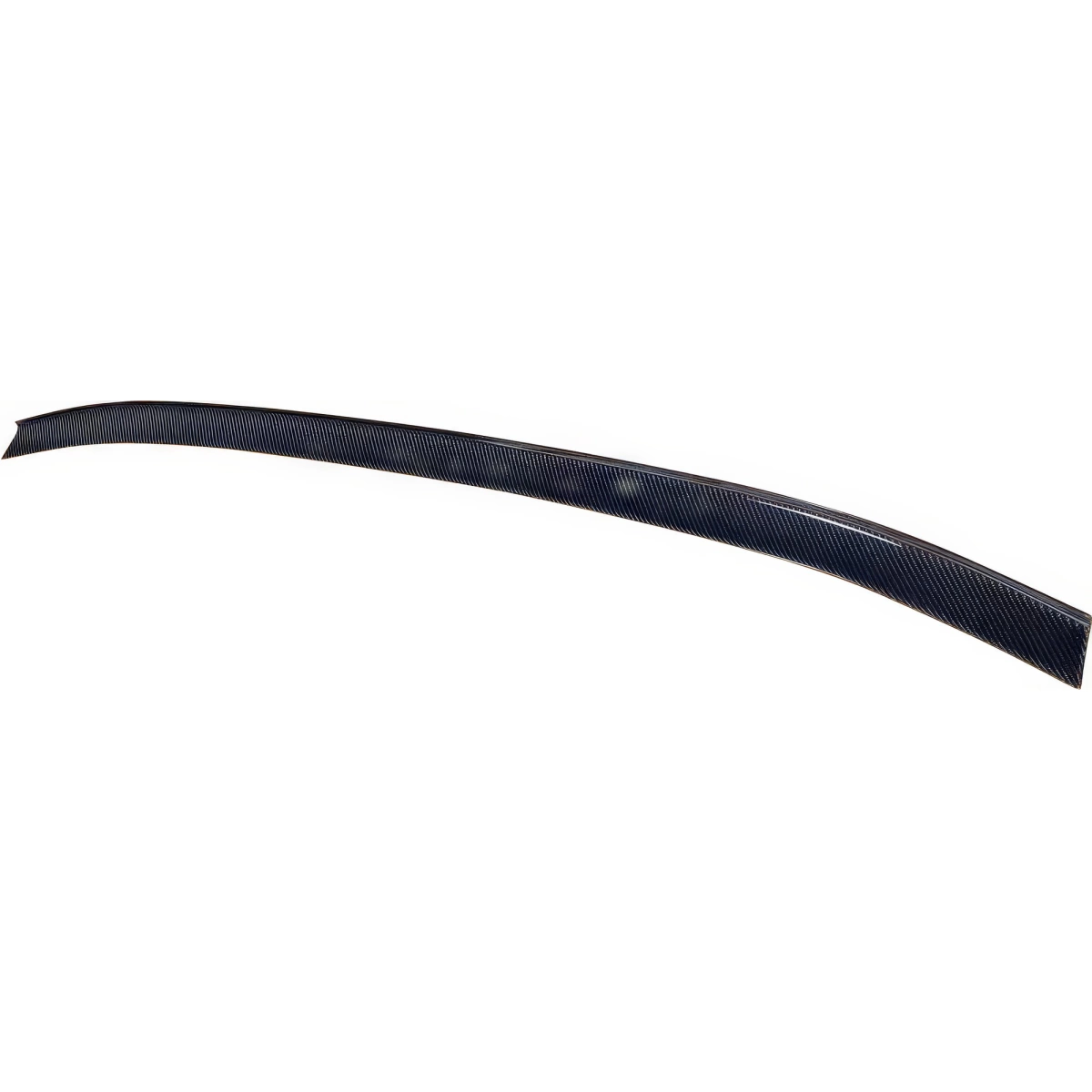 Modify your Mitsubishi Evolution 2003 with our Others - 1