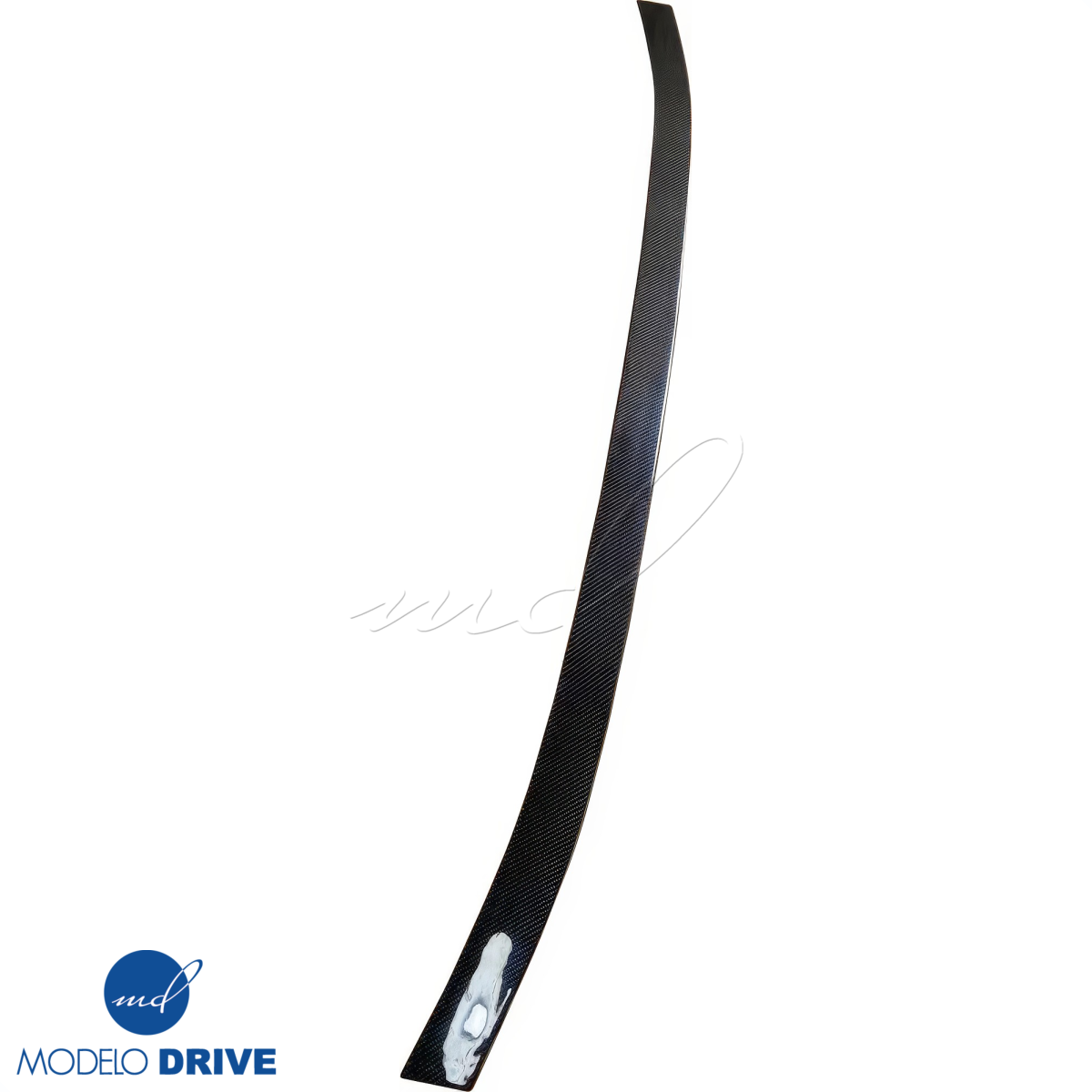 Modify your Mitsubishi Evolution 2003 with our Others - 