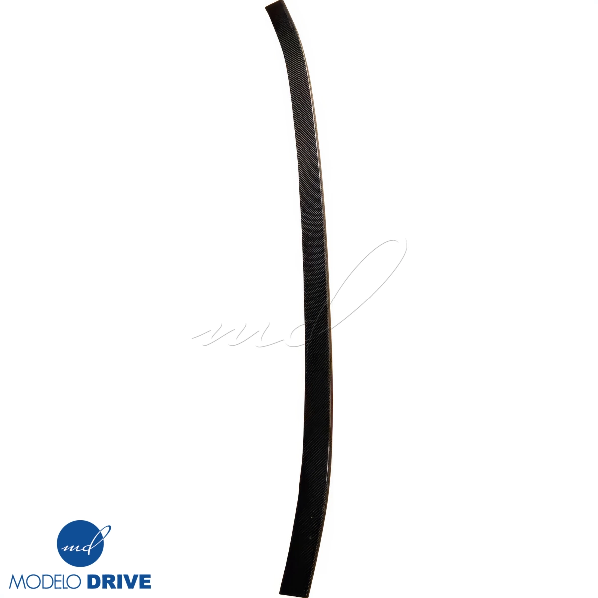 Modify your Mitsubishi Evolution 2003 with our Others - 5