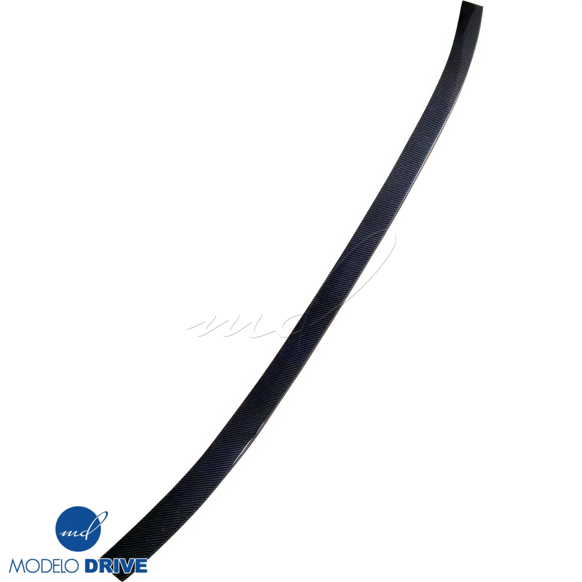 Modify your Mitsubishi Evolution 2003 with our Others - 6