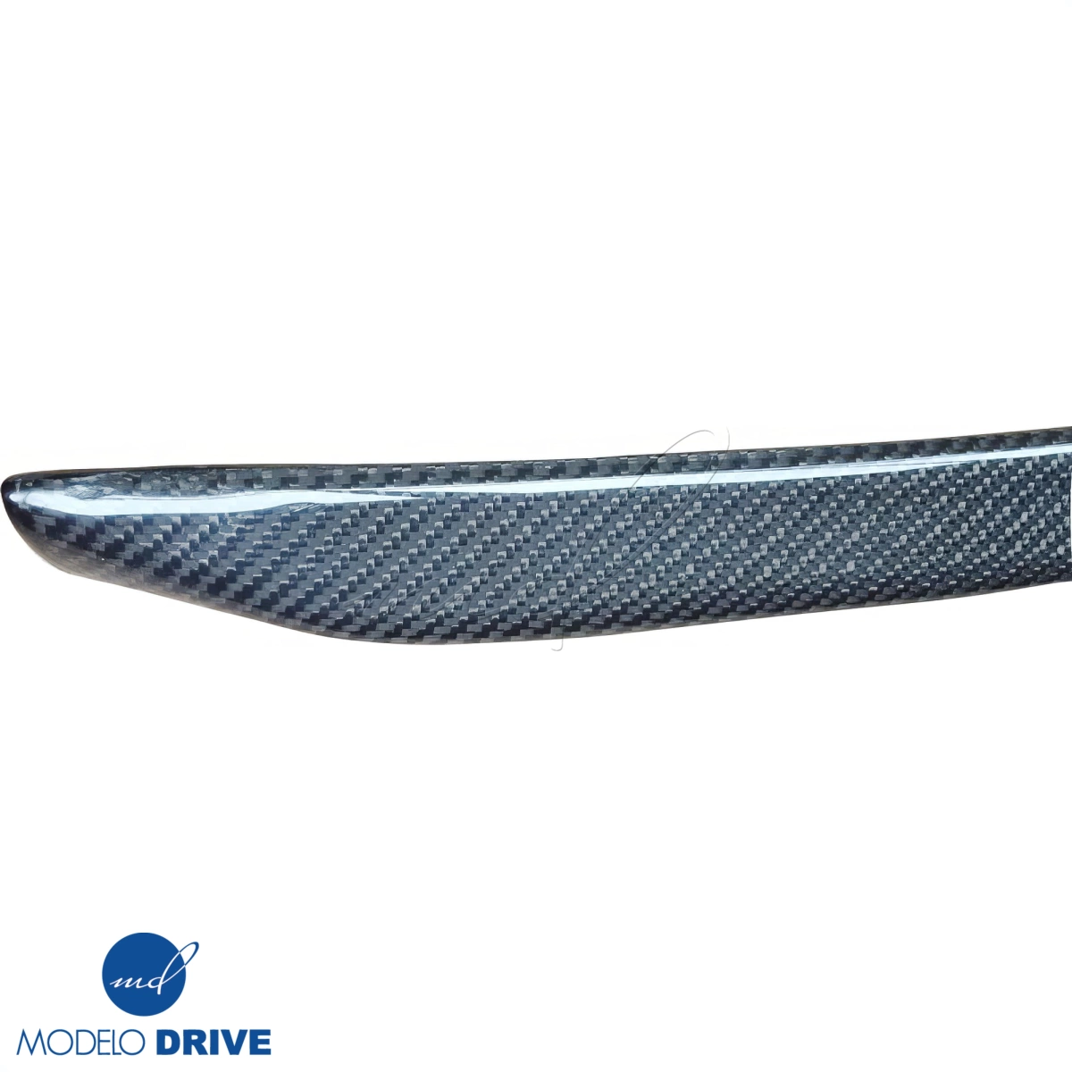 Modify your Nissan Skyline (R33) GTS 1995 with our Exterior/Hoods - 9