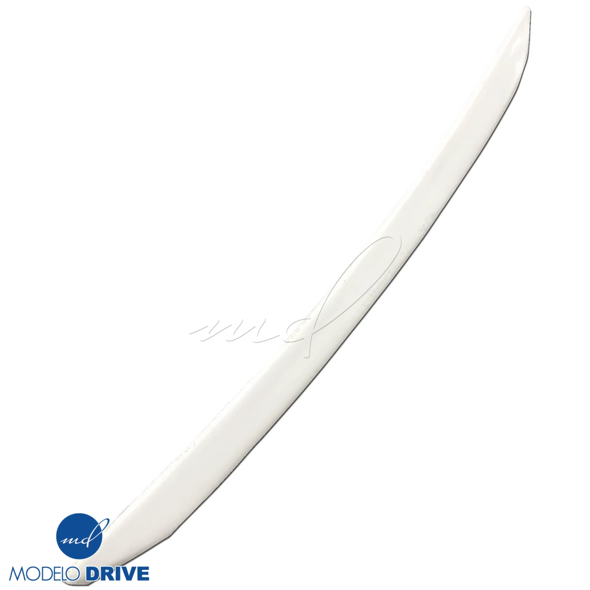 Modify your Nissan Skyline (R33) GTS 1995 with our Exterior/Hoods - 4