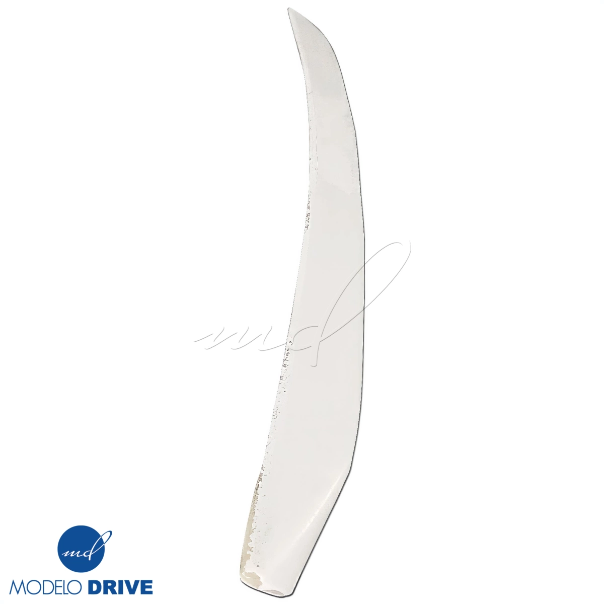 Modify your Nissan Skyline (R33) GTS 1995 with our Exterior/Hoods - 6