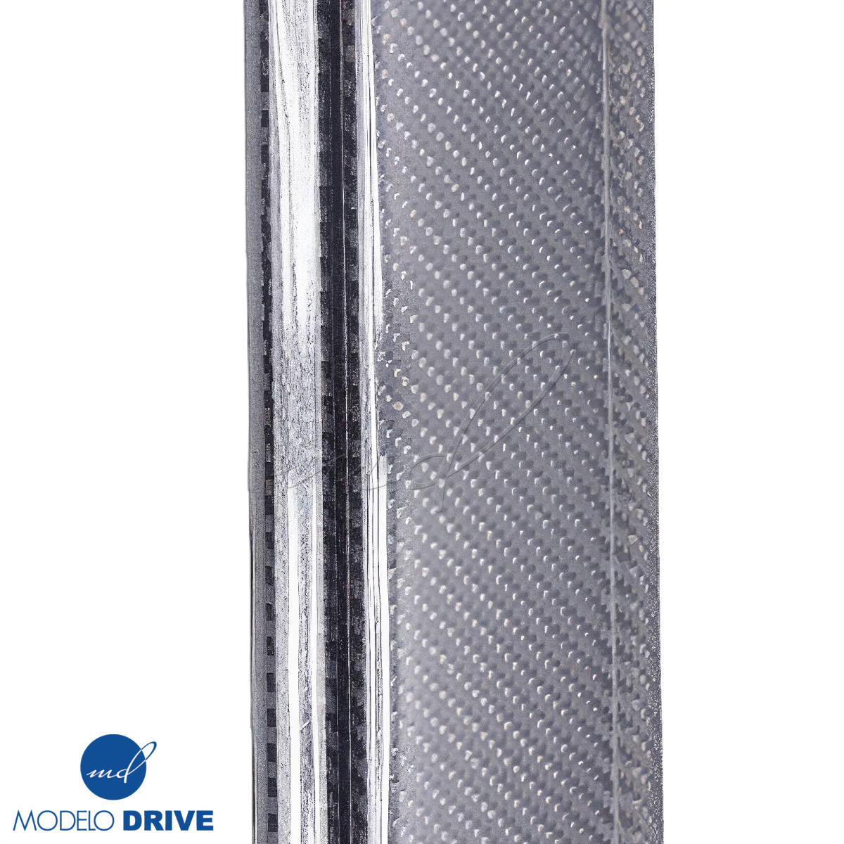 Modify your Mitsubishi Evolution 1997 with our Exterior/Hoods - 