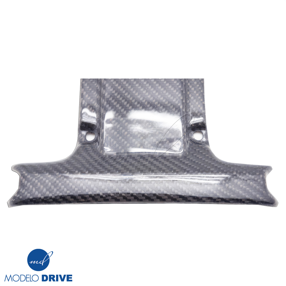 Modify your Mitsubishi Evolution 1997 with our Exterior/Hoods - 