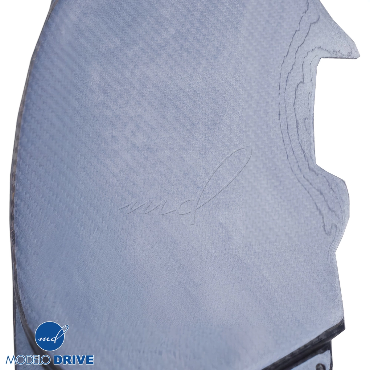 Modify your Mitsubishi Evolution 1997 with our Others - 4