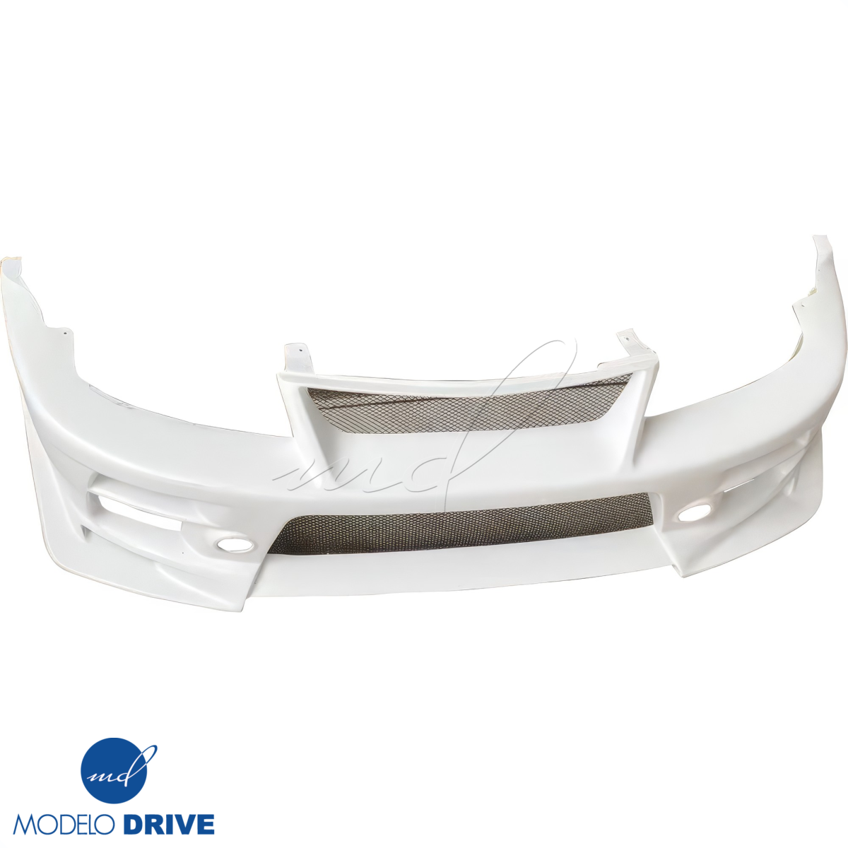 Modify your Mitsubishi Evolution 1998 with our Exterior/Front Bumpers or Lips - 