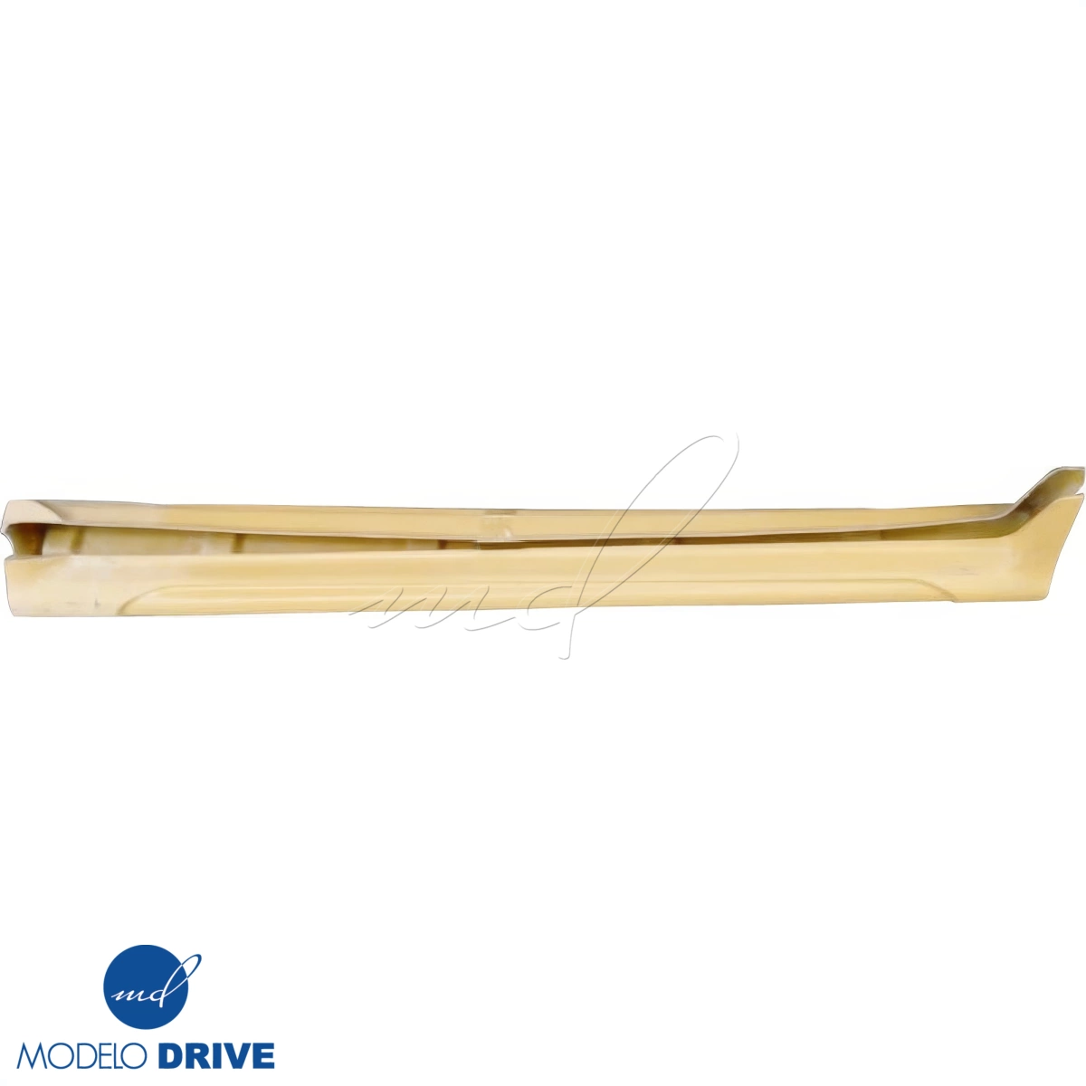 Modify your Mitsubishi Evolution 1998 with our Exterior/Complete Body Kits - 8