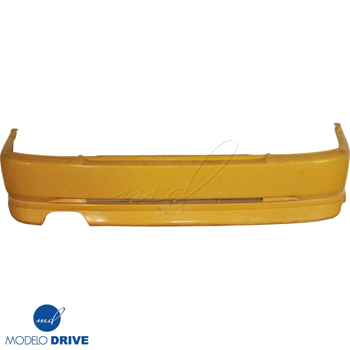 Modify your Mitsubishi Evolution 1998 with our Exterior/Complete Body Kits - 6