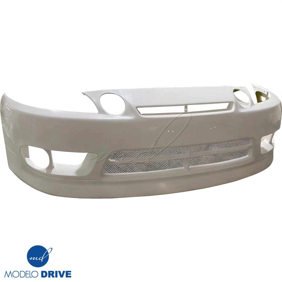 Modify your Lexus SC300 1992 with our Exterior/Front Bumpers - 12