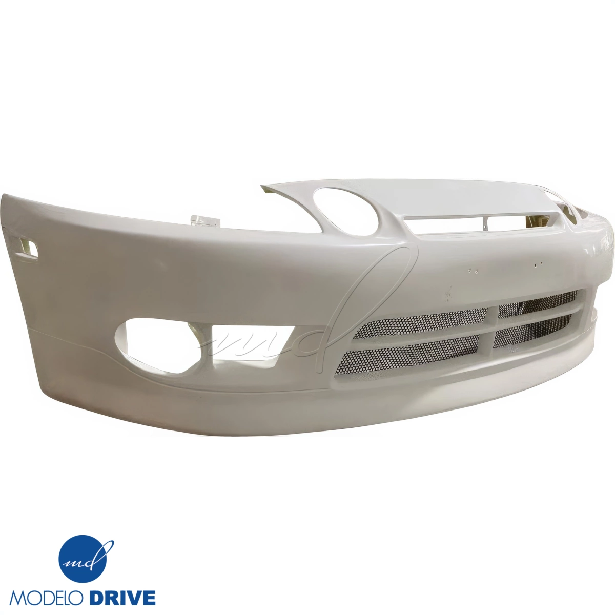 Modify your Lexus SC300 1992 with our Exterior/Front Bumpers - 13