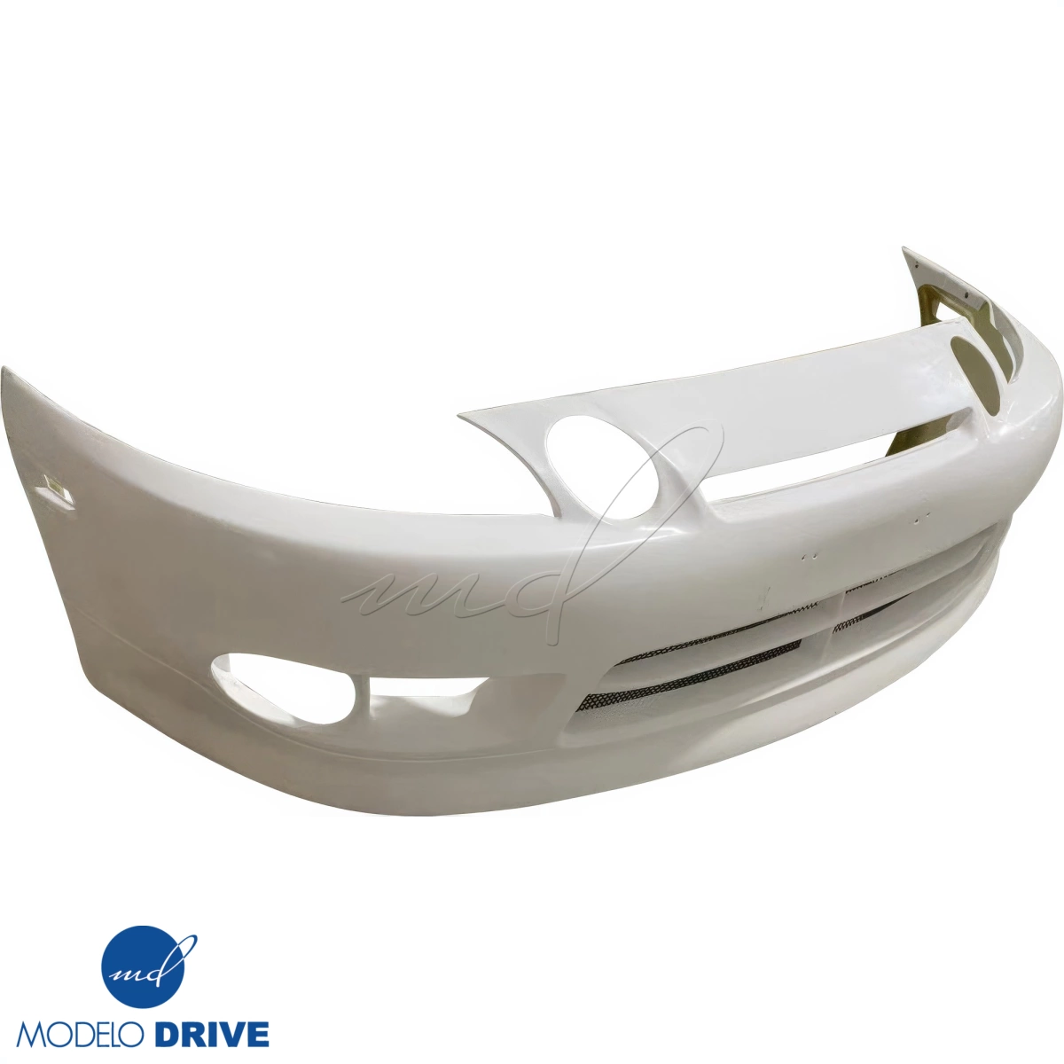 Modify your Lexus SC300 1992 with our Exterior/Front Bumpers - 14