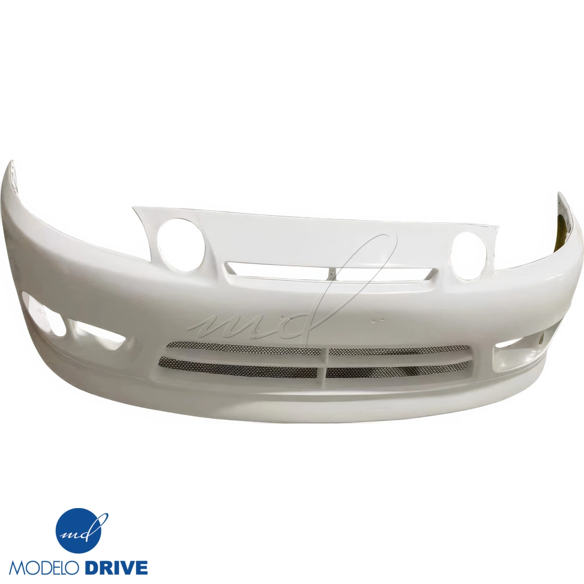 Modify your Lexus SC300 1992 with our Exterior/Front Bumpers - 15