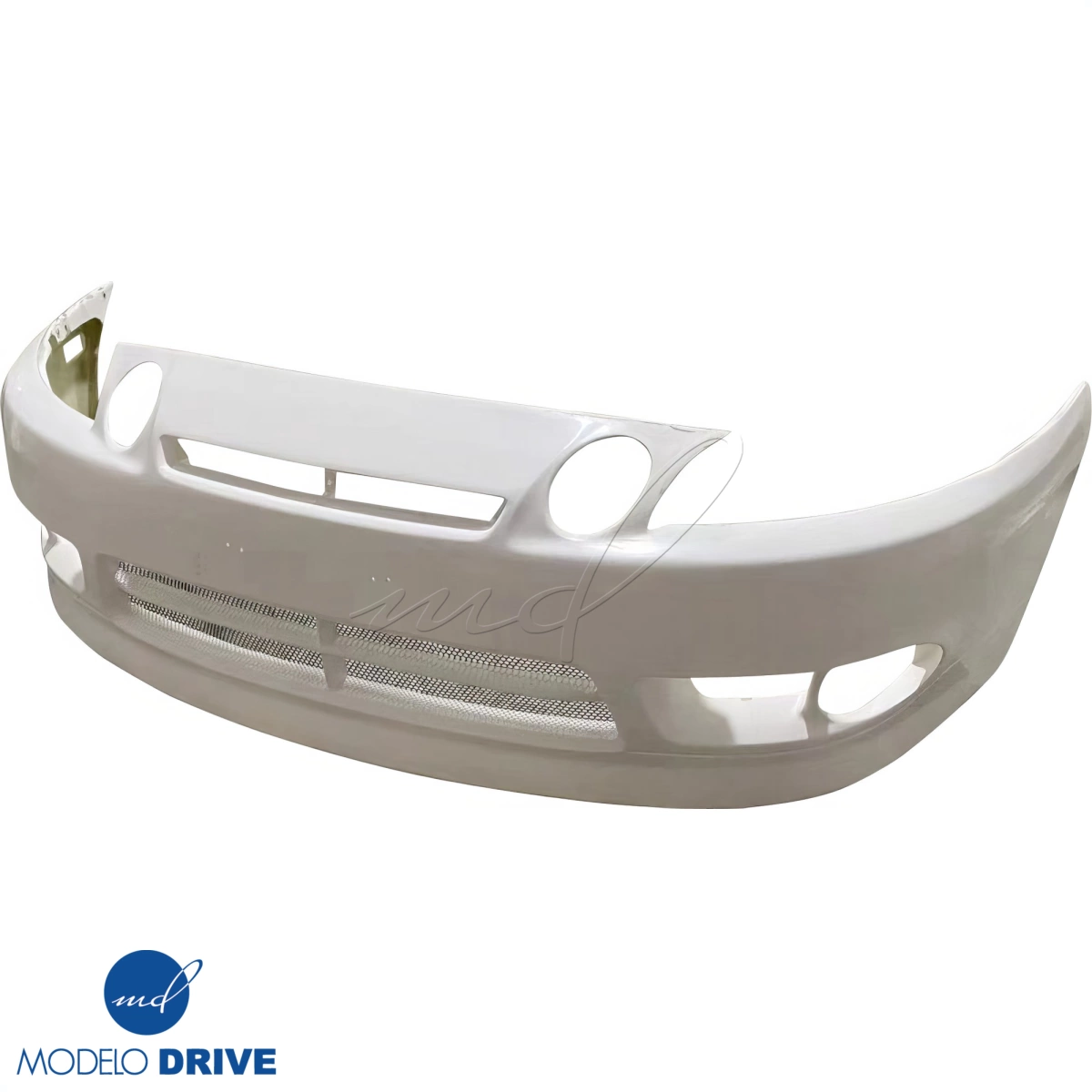 Modify your Lexus SC300 1992 with our Exterior/Front Bumpers - 16
